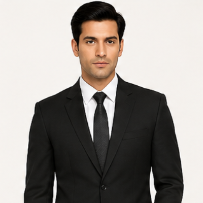 Official Blazer