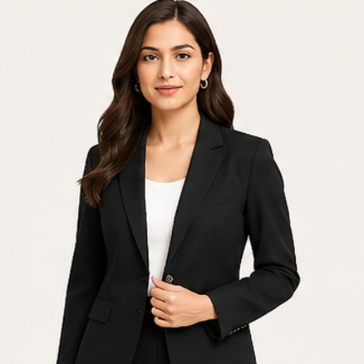 Women Blazer