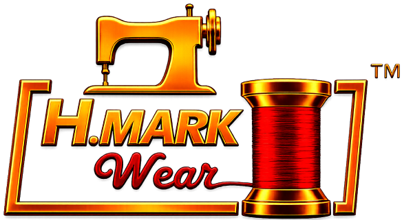 H MARK WEAR