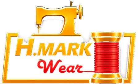 HMARK WEAR