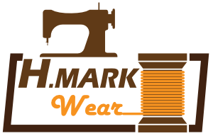 H. Mark Wear