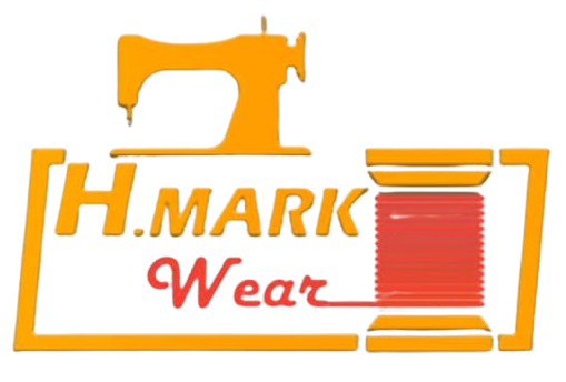 H. Mark Wear